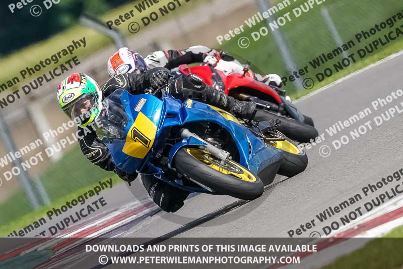 donington no limits trackday;donington park photographs;donington trackday photographs;no limits trackdays;peter wileman photography;trackday digital images;trackday photos